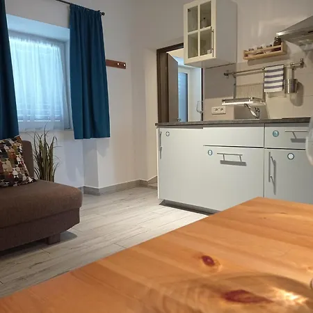 Tiptop & Outdoor Activities *