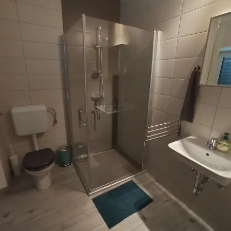 Tiptop & Outdoor Activities Apartment