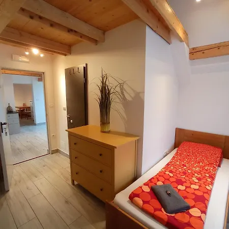 Tiptop & Outdoor Activities *