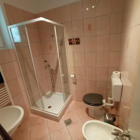 Tiptop & Outdoor Activities Apartment *