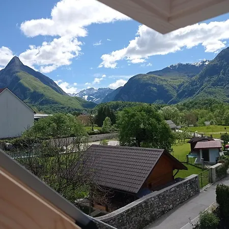 Apartment Tiptop & Outdoor Activities *