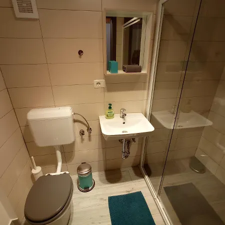 Tiptop & Outdoor Activities * Bovec