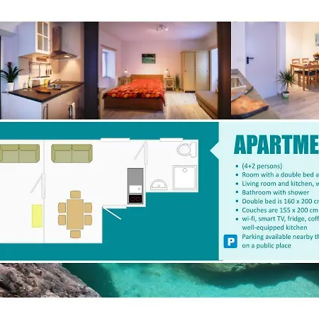 Tiptop & Outdoor Activities