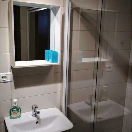 Tiptop & Outdoor Activities *