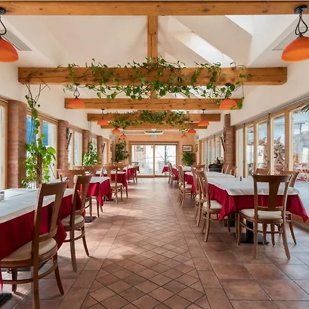 Apartment Tiptop & Outdoor Activities *