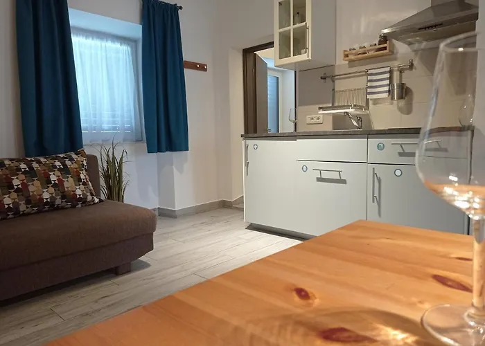 Tiptop & Outdoor Activities *