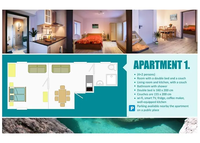 Tiptop & Outdoor Activities