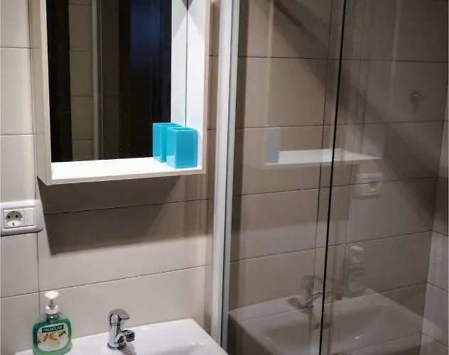 Tiptop & Outdoor Activities *